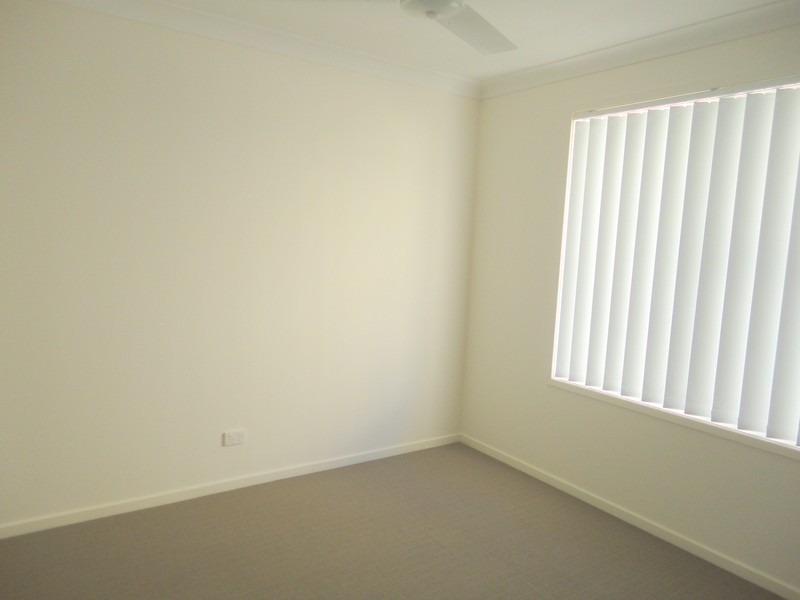 61 Lisa Crescent, Coomera QLD 4209