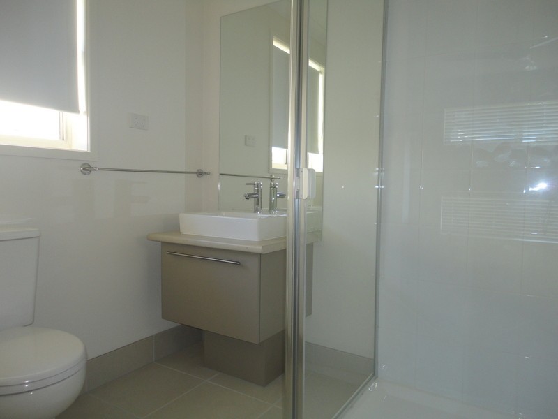 61 Lisa Crescent, Coomera QLD 4209