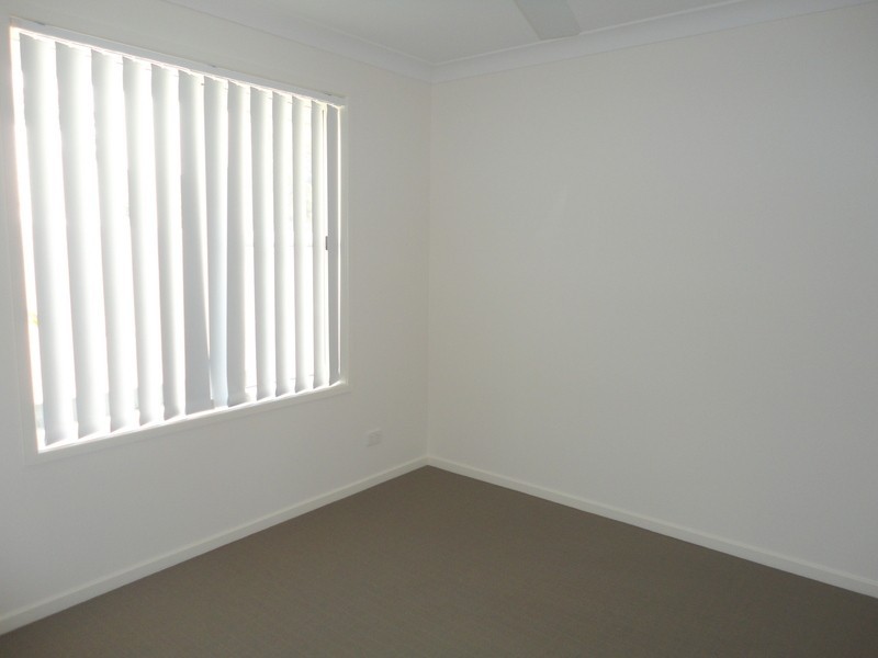 61 Lisa Crescent, Coomera QLD 4209