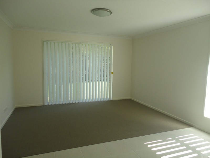 61 Lisa Crescent, Coomera QLD 4209