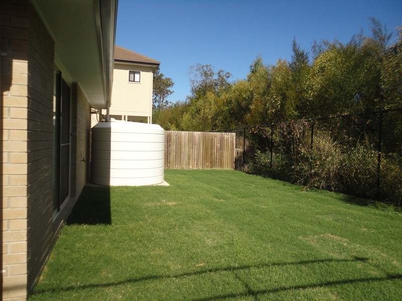 61 Lisa Crescent, Coomera QLD 4209