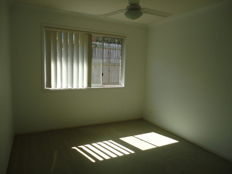 9 Marsh Street, Upper Coomera QLD 4209