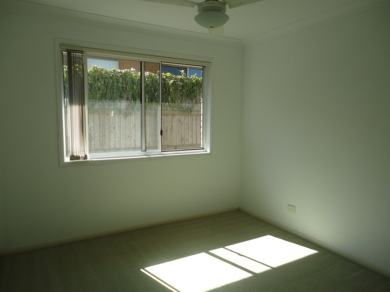 9 Marsh Street, Upper Coomera QLD 4209