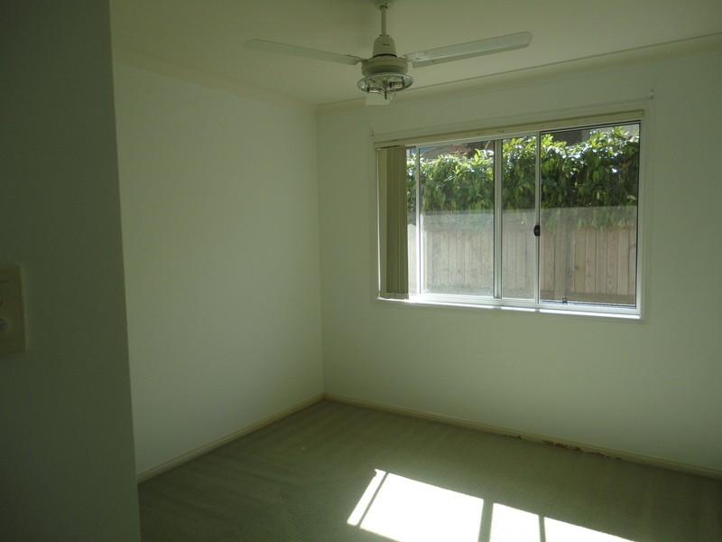 9 Marsh Street, Upper Coomera QLD 4209