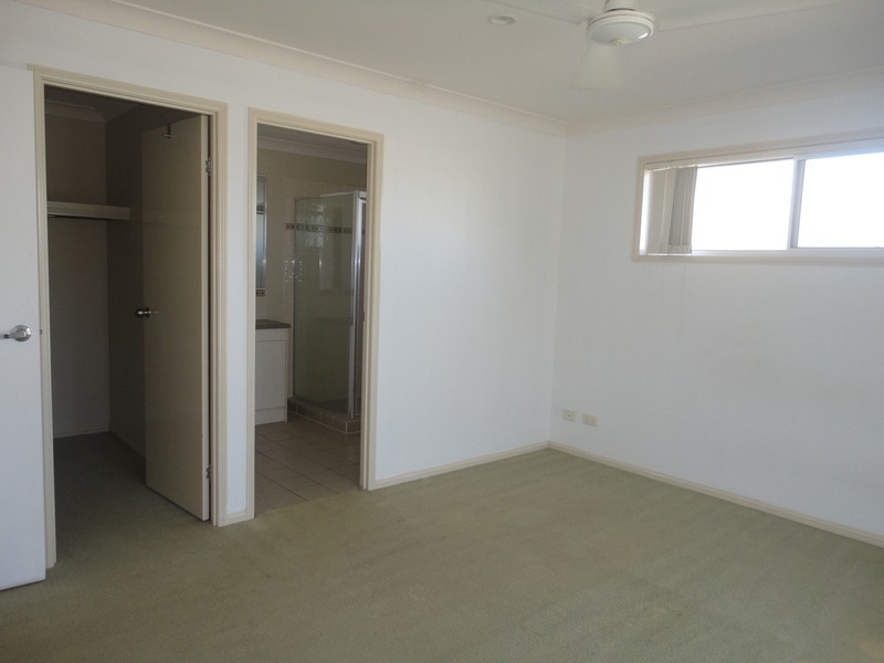 9 Marsh Street, Upper Coomera QLD 4209