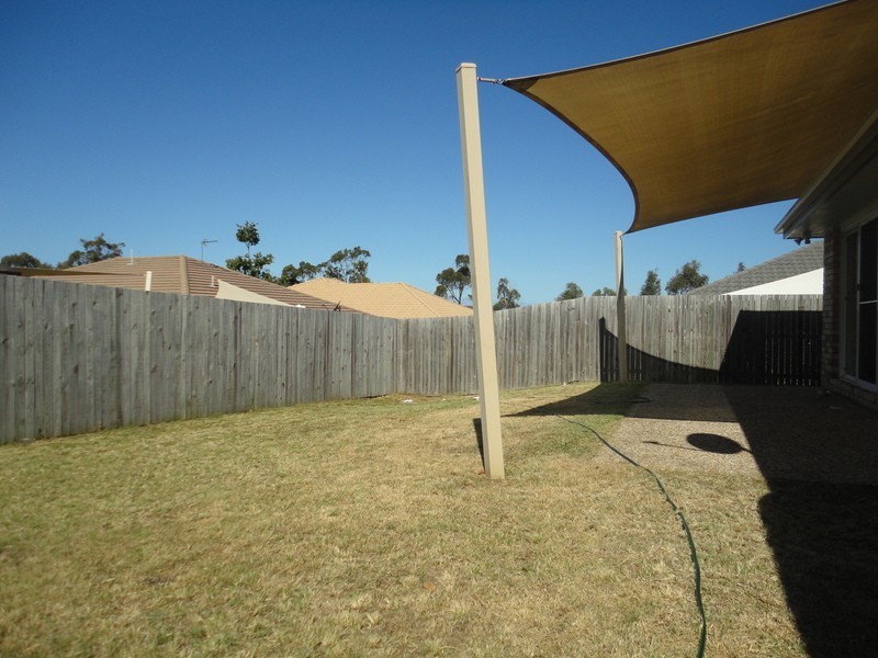 9 Marsh Street, Upper Coomera QLD 4209