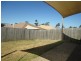 9 Marsh Street, Upper Coomera QLD 4209