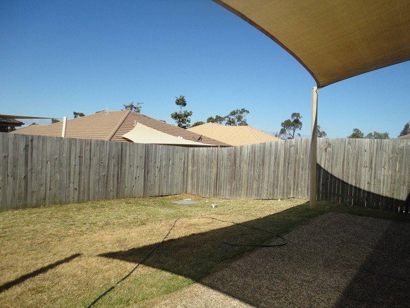 9 Marsh Street, Upper Coomera QLD 4209