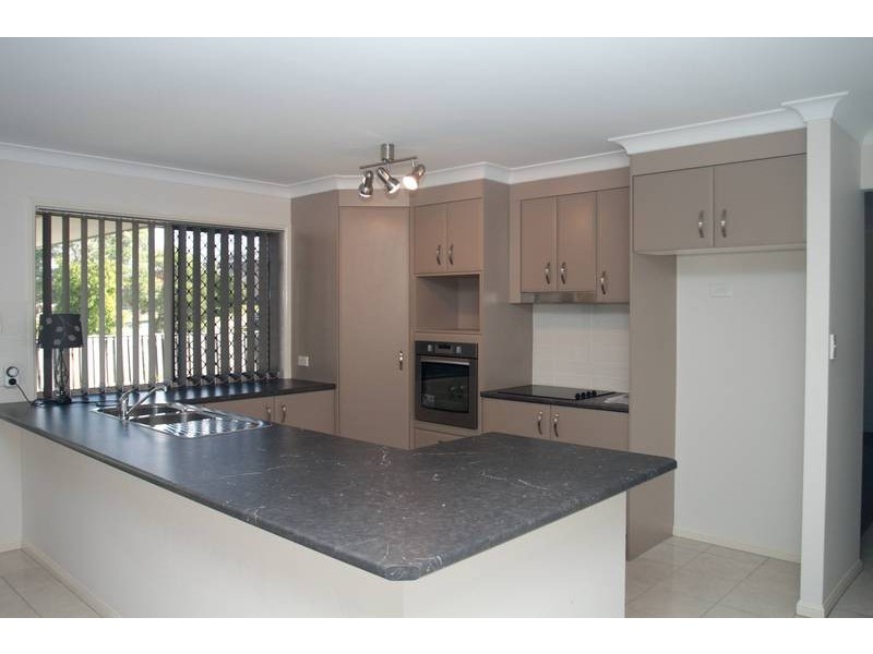 46 Phaeton Street, Upper Coomera QLD 4209