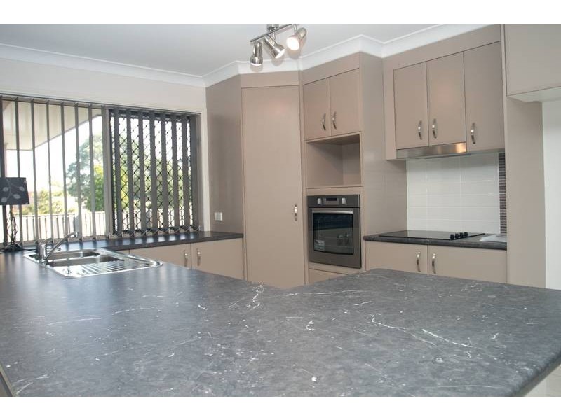 46 Phaeton Street, Upper Coomera QLD 4209