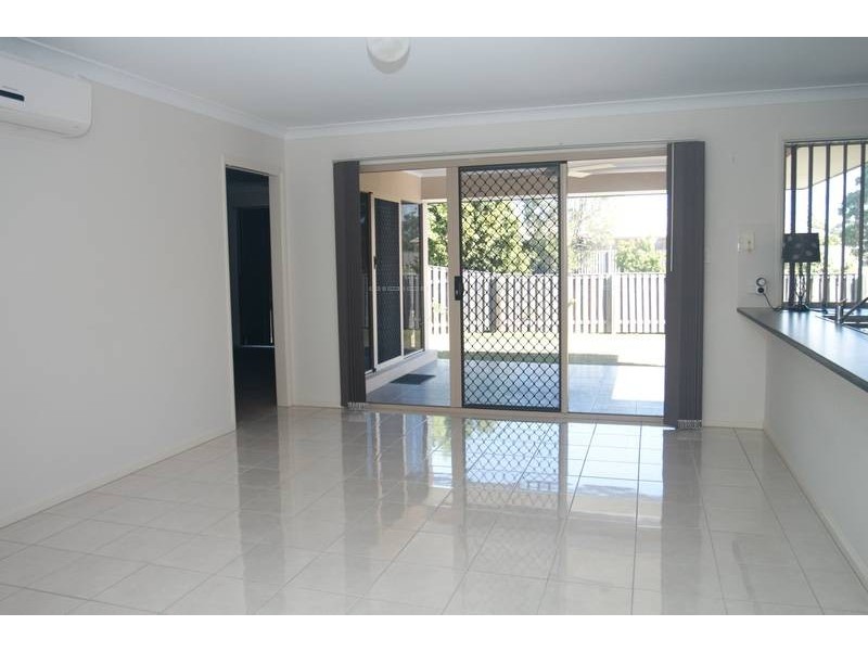 46 Phaeton Street, Upper Coomera QLD 4209