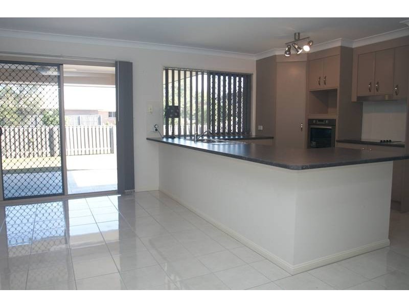 46 Phaeton Street, Upper Coomera QLD 4209