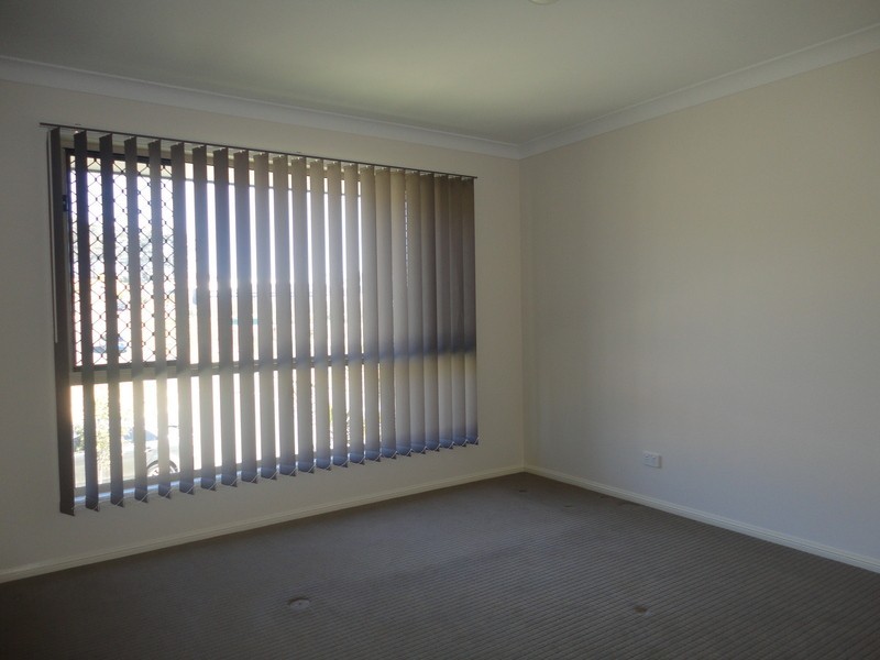 46 Phaeton Street, Upper Coomera QLD 4209