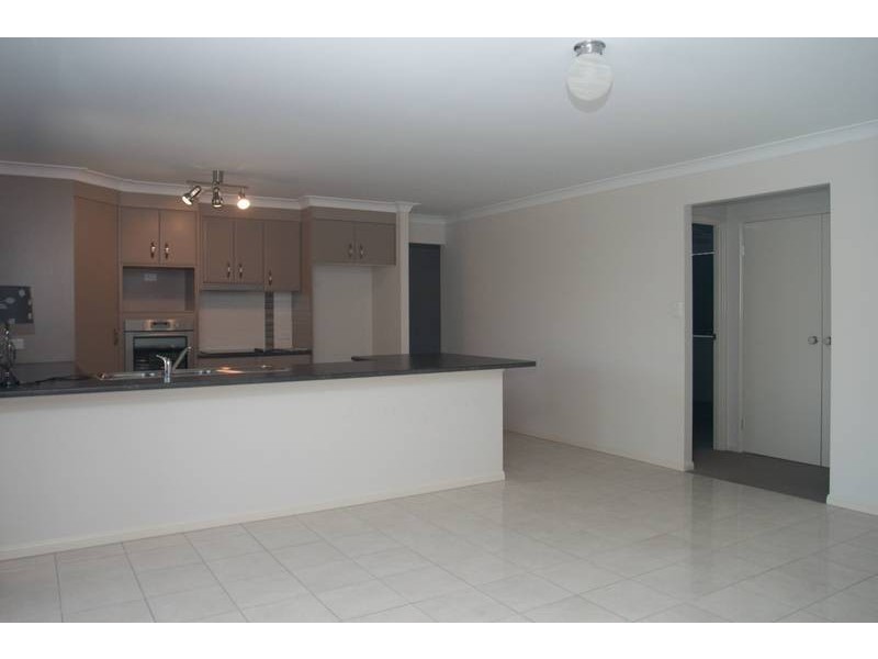 46 Phaeton Street, Upper Coomera QLD 4209