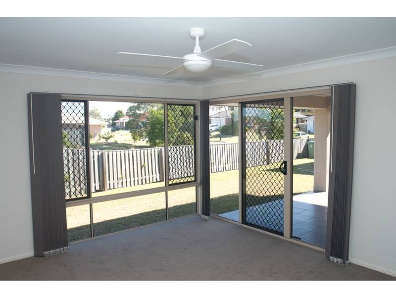 46 Phaeton Street, Upper Coomera QLD 4209