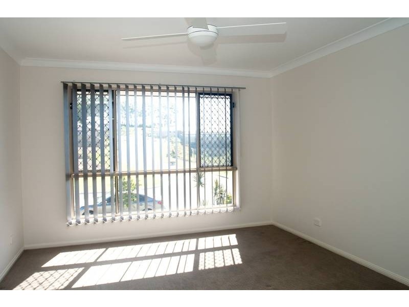 46 Phaeton Street, Upper Coomera QLD 4209