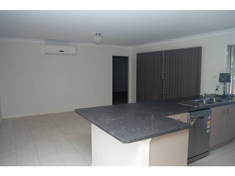 46 Phaeton Street, Upper Coomera QLD 4209