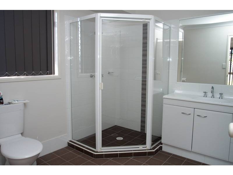 46 Phaeton Street, Upper Coomera QLD 4209