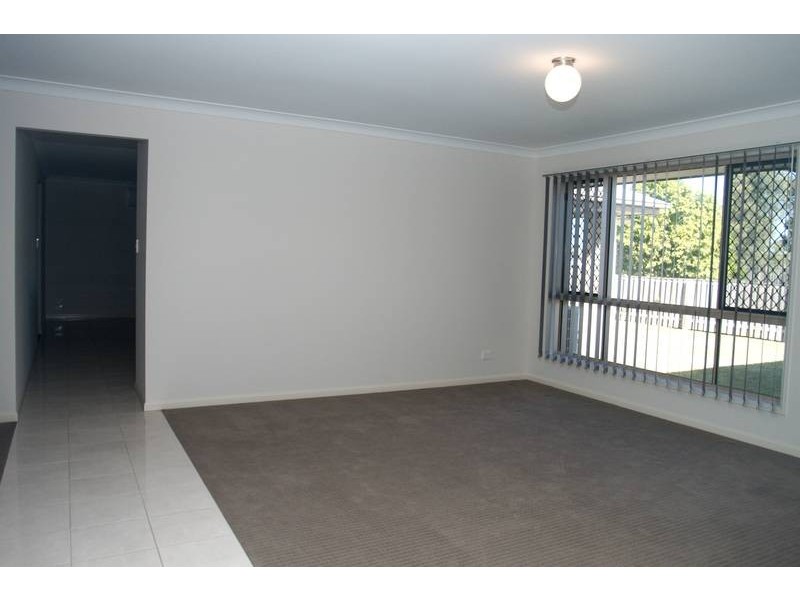 46 Phaeton Street, Upper Coomera QLD 4209