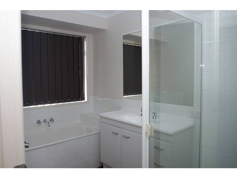 46 Phaeton Street, Upper Coomera QLD 4209