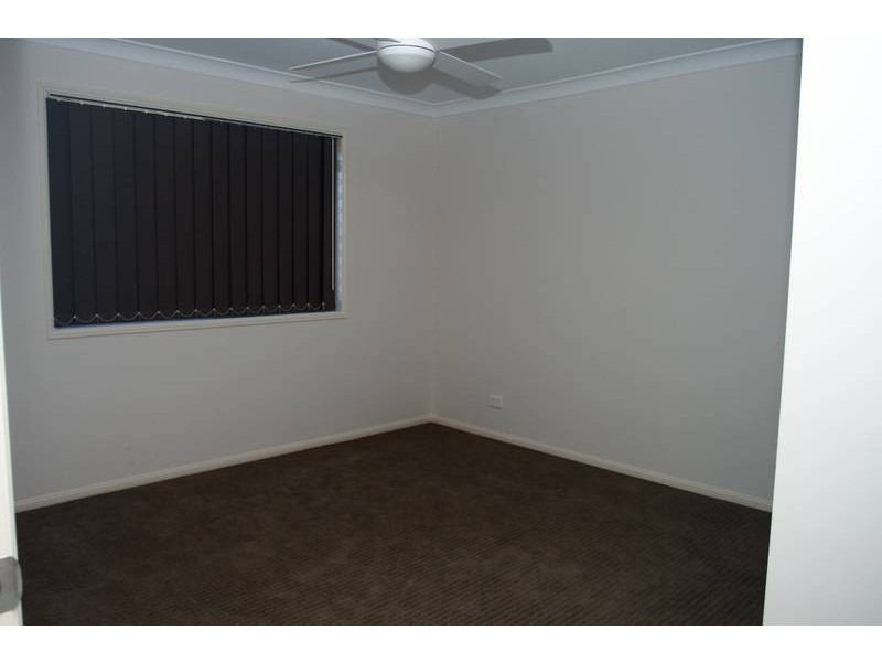 46 Phaeton Street, Upper Coomera QLD 4209