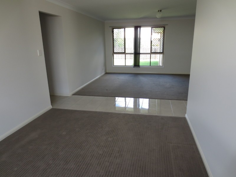 46 Phaeton Street, Upper Coomera QLD 4209