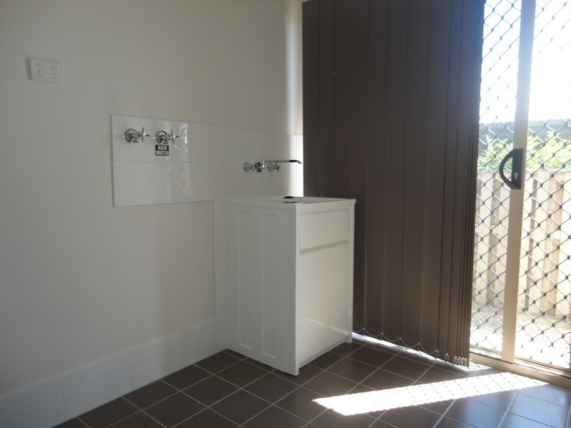 46 Phaeton Street, Upper Coomera QLD 4209