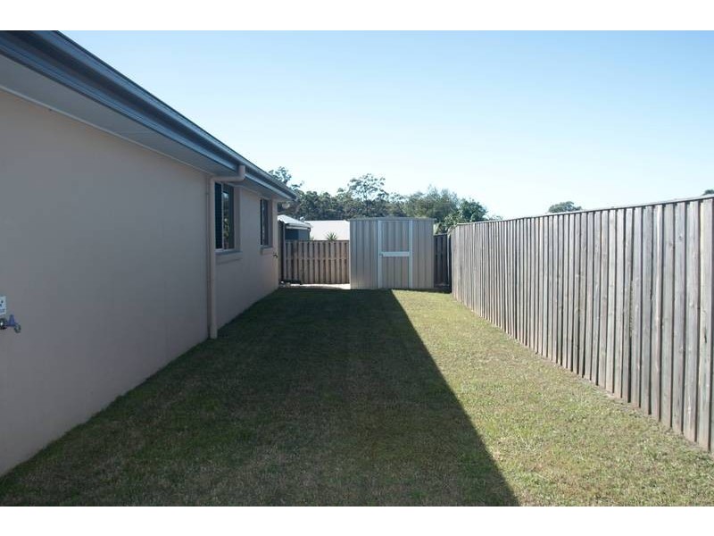 46 Phaeton Street, Upper Coomera QLD 4209