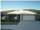 41 Wildflower Circuit., Upper Coomera QLD 4209