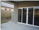41 Wildflower Circuit., Upper Coomera QLD 4209