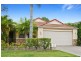30 Con Brio Boulevard, Upper Coomera QLD 4209