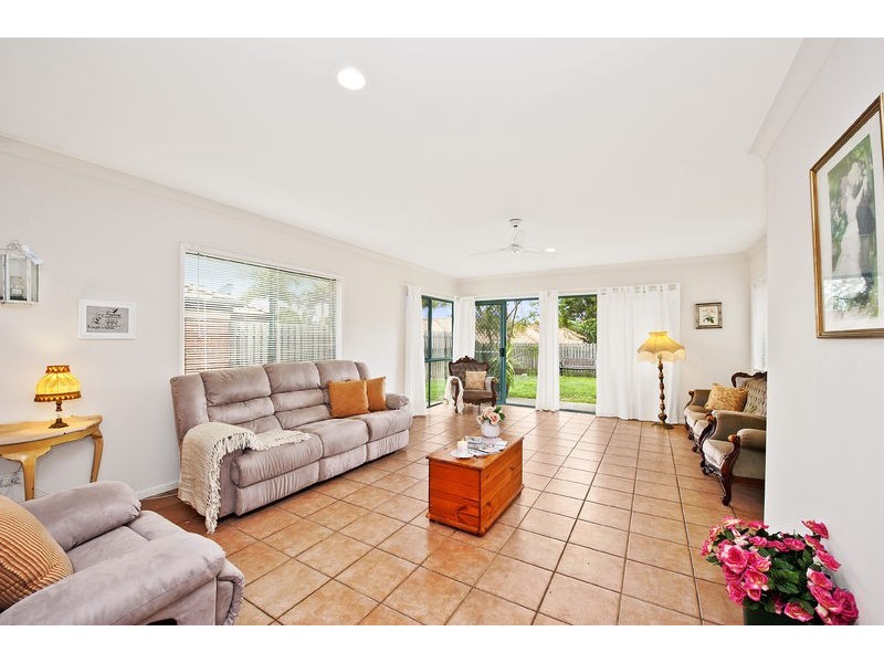 30 Con Brio Boulevard, Upper Coomera QLD 4209