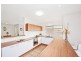 30 Con Brio Boulevard, Upper Coomera QLD 4209