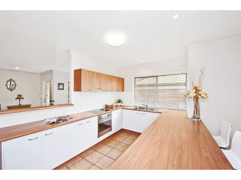 30 Con Brio Boulevard, Upper Coomera QLD 4209