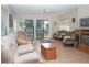 30 Con Brio Boulevard, Upper Coomera QLD 4209