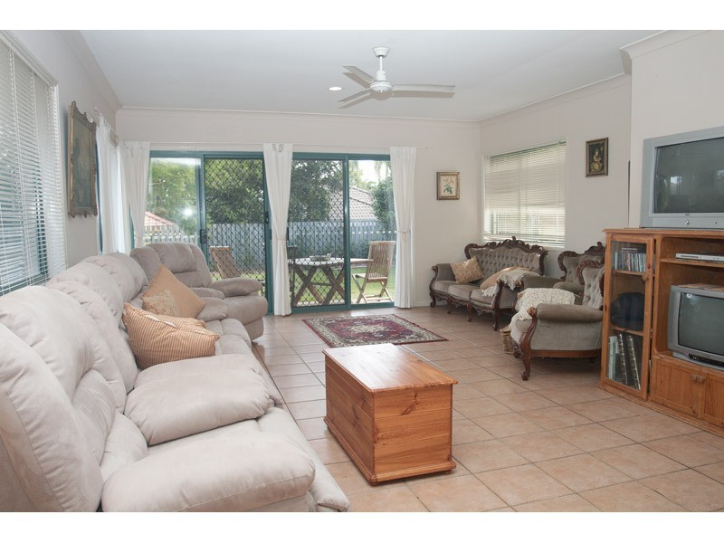 30 Con Brio Boulevard, Upper Coomera QLD 4209