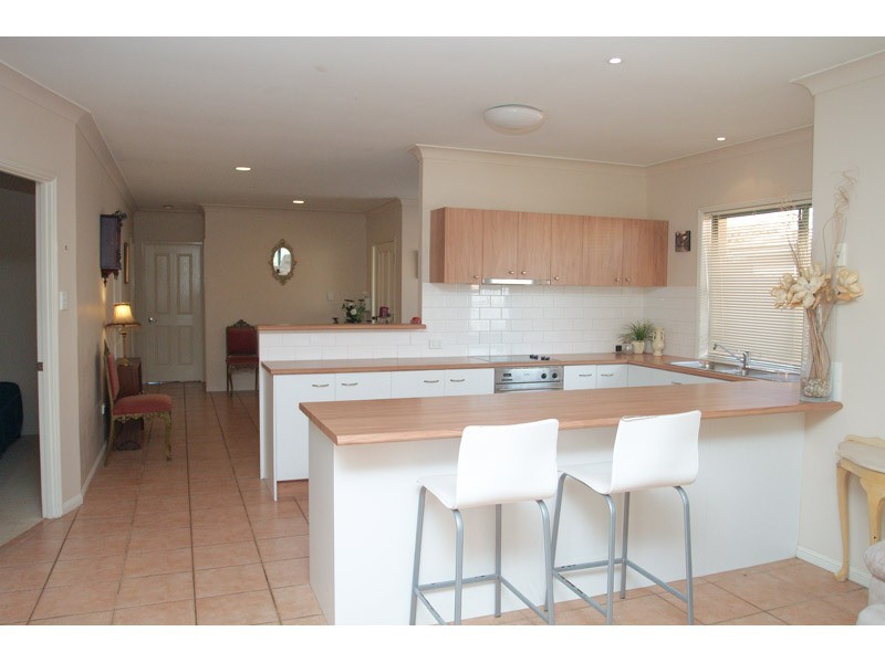 30 Con Brio Boulevard, Upper Coomera QLD 4209