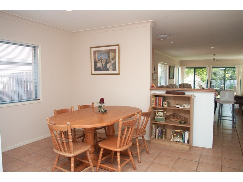 30 Con Brio Boulevard, Upper Coomera QLD 4209