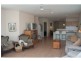 30 Con Brio Boulevard, Upper Coomera QLD 4209