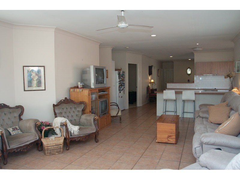 30 Con Brio Boulevard, Upper Coomera QLD 4209