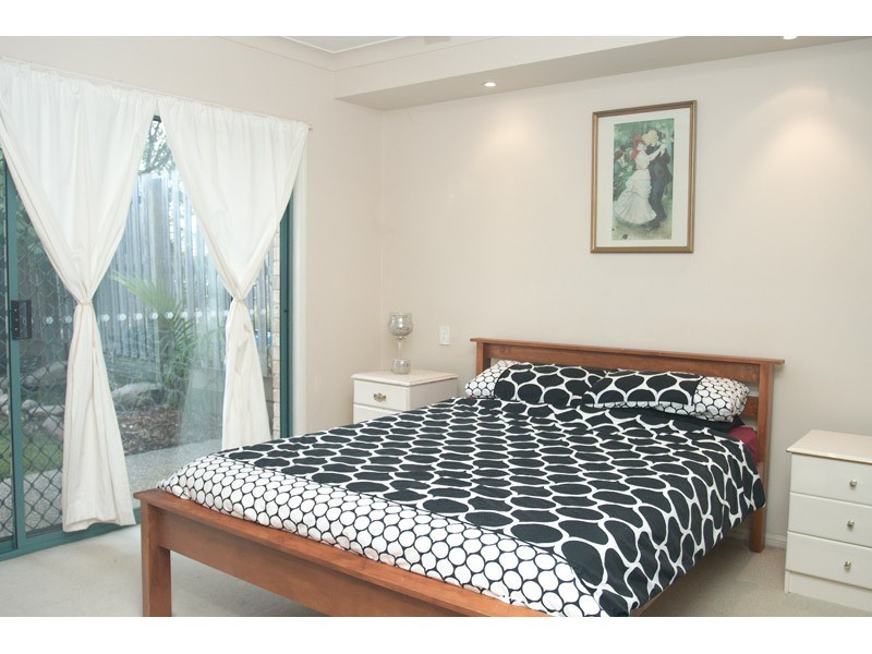 30 Con Brio Boulevard, Upper Coomera QLD 4209