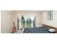 30 Con Brio Boulevard, Upper Coomera QLD 4209