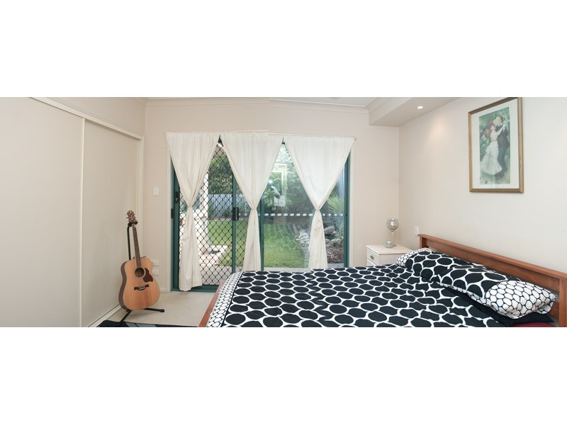 30 Con Brio Boulevard, Upper Coomera QLD 4209