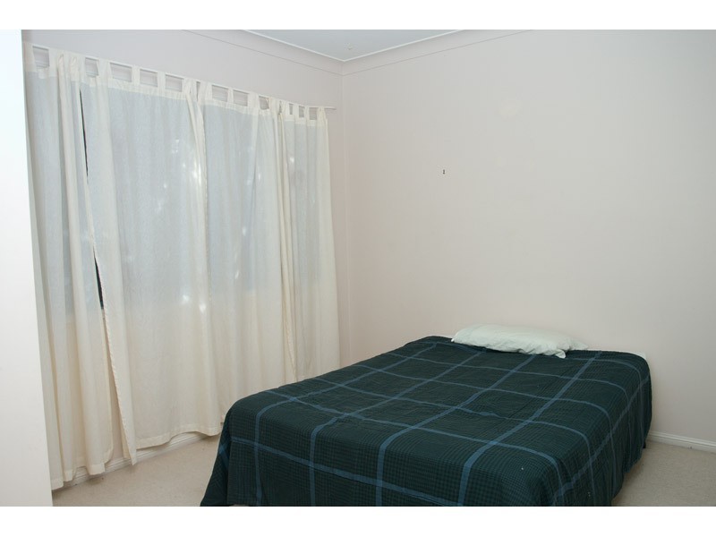 30 Con Brio Boulevard, Upper Coomera QLD 4209