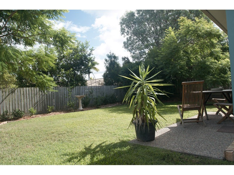 30 Con Brio Boulevard, Upper Coomera QLD 4209