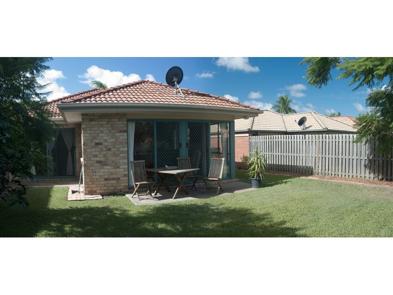 30 Con Brio Boulevard, Upper Coomera QLD 4209