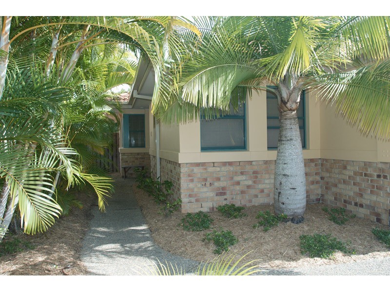 30 Con Brio Boulevard, Upper Coomera QLD 4209