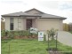 3 Beaumont Drive, Pimpama QLD 4209