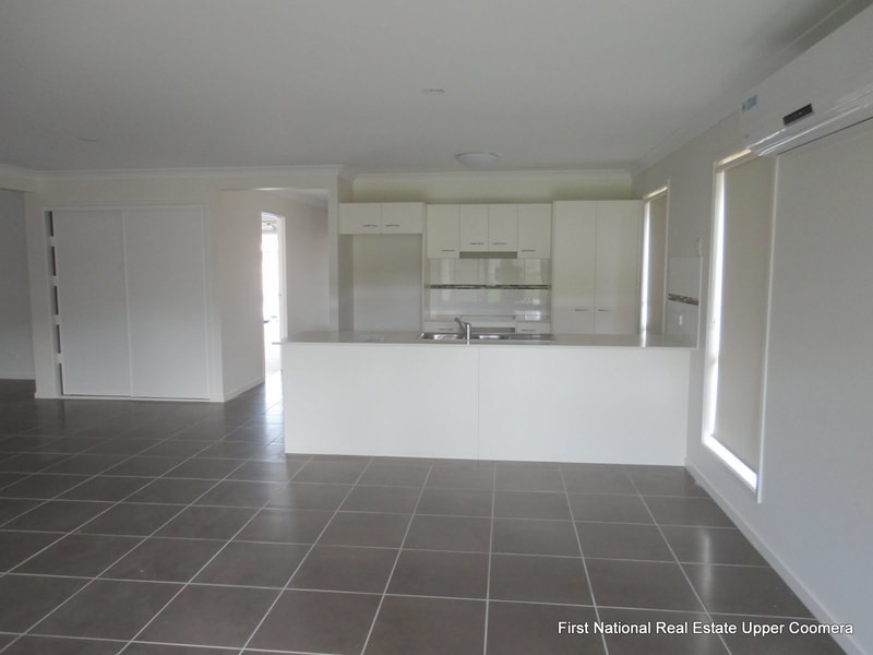 3 Beaumont Drive, Pimpama QLD 4209