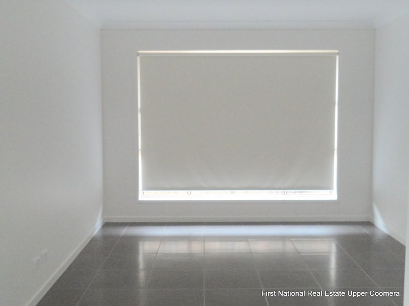 3 Beaumont Drive, Pimpama QLD 4209